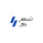 Logo Automobili Italia srl